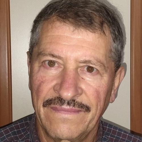 CV № 493938 din 26 noiembrie 2025