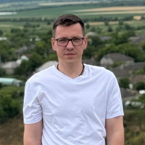 CV № 320396 din 26 noiembrie 2025