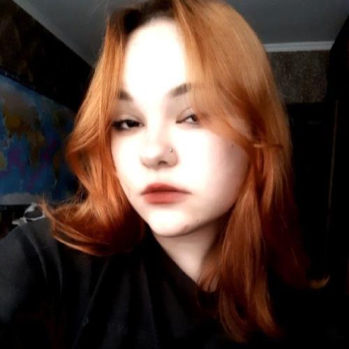 CV № 494014 din 26 noiembrie 2025