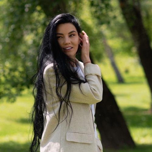 CV № 494015 din 26 noiembrie 2025