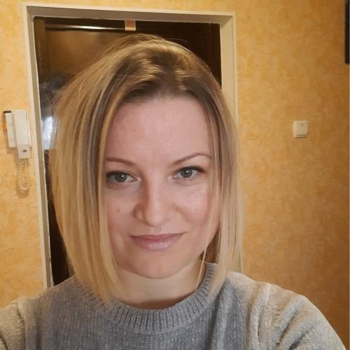 CV № 494054 din 26 noiembrie 2025