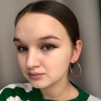 Vânzător-consultant