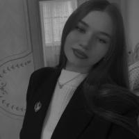 Customer experience manager