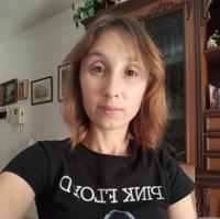 Asistenta director / REMOTE