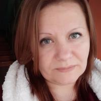 Vânzător-consultant