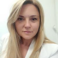 Коммерческий директор, Менеджер проектов, Руководитель отдела продаж