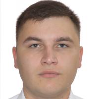 Агент по продажам