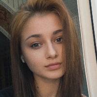 Официантка, Бариста, Повар универсал