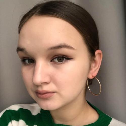 Резюме № 494095 от 27 ноября 2025