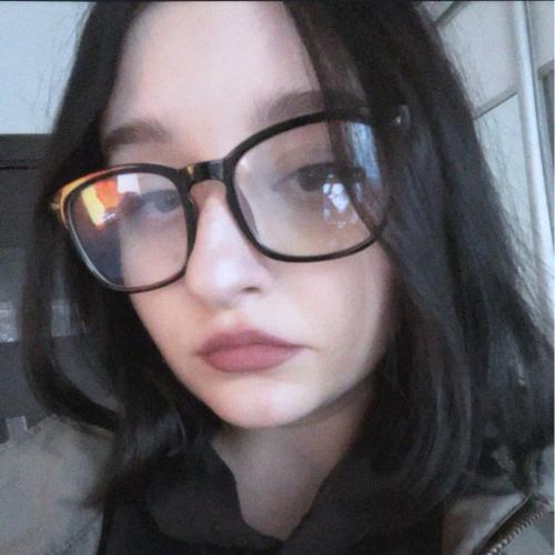 Резюме № 494111 от 27 ноября 2025