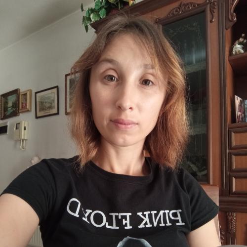 CV № 494147 din 27 noiembrie 2025