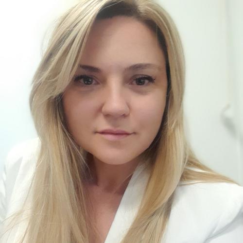 Резюме № 474767 от 10 декабря 2025