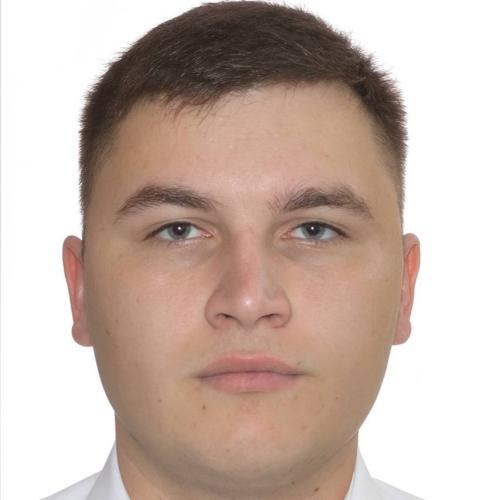 Резюме № 494195 от 27 ноября 2025