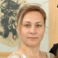 Vânzător-consultant