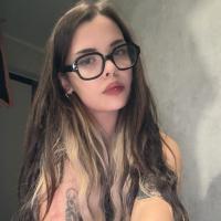 Social Media Manager (SMM)