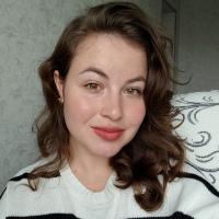 Офисный сотрудник