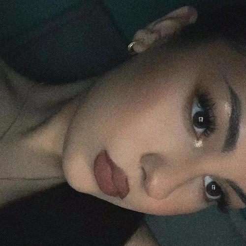 Резюме № 494224 от 28 ноября 2025