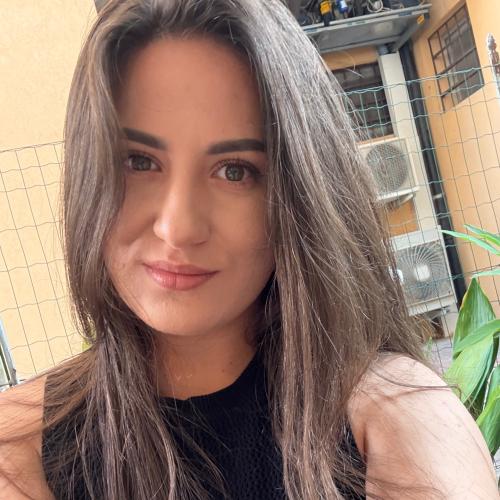 CV № 293914 din 1 decembrie 2025