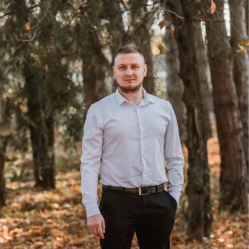 CV № 486180 din 28 noiembrie 2025