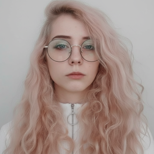 Резюме № 494249 от 28 ноября 2025