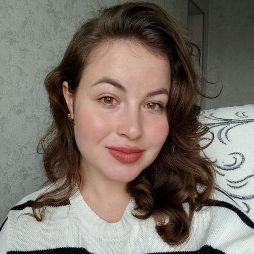 CV № 493318 din 28 noiembrie 2025