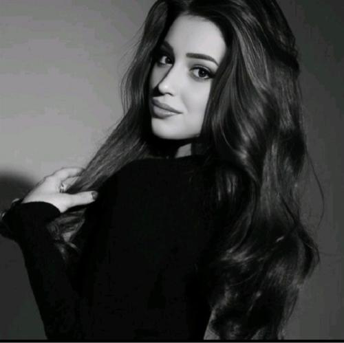 CV № 494258 din 28 noiembrie 2025