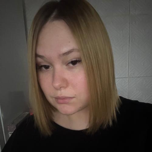 Резюме № 494266 от 29 ноября 2025