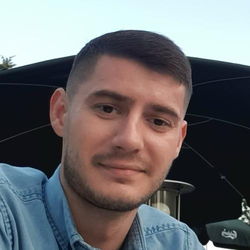 Резюме № 491103 от 5 ноября 2025