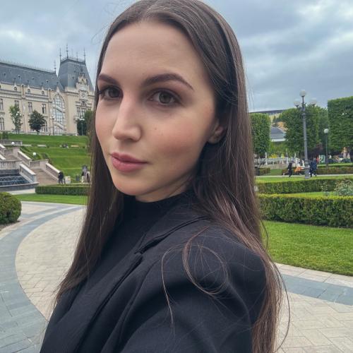 CV № 380097 din 30 noiembrie 2025