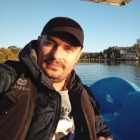 Продавец-консультант