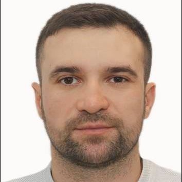 CV № 494325 din 29 noiembrie 2025