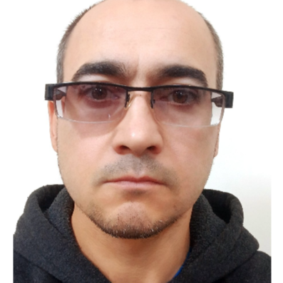 CV № 494332 din 29 noiembrie 2025