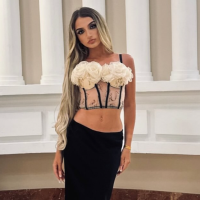 Operator, Suport clienți