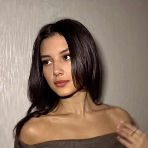 CV № 494398 din 30 noiembrie 2025