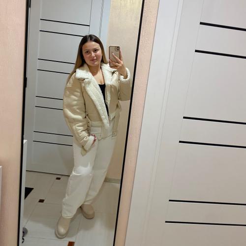 CV № 494423 din 30 noiembrie 2025