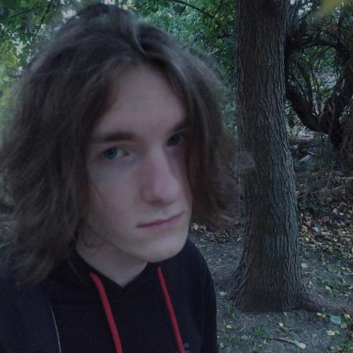 Резюме № 494426 от 30 ноября 2025