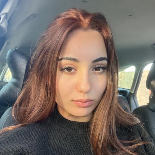 CV № 476267 din 30 noiembrie 2025