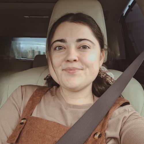 CV № 494499 din 30 noiembrie 2025