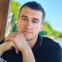 Customer support agent