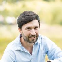 Inginer proiectant în construcții