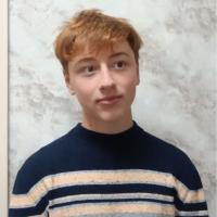 Operator call-center