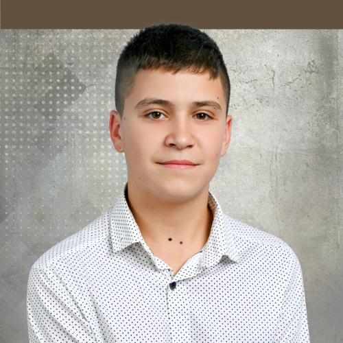 CV № 466699 din 3 decembrie 2025