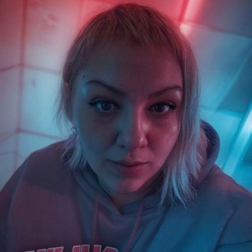 CV № 404581 din 1 decembrie 2025