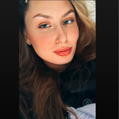 CV № 494676 din 1 decembrie 2025