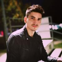 Agent recuperare creanțe (preferabil sect. Rîșcani)