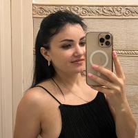 Agent vînzari, Menager comerț