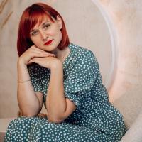 Менеджер, Администратор