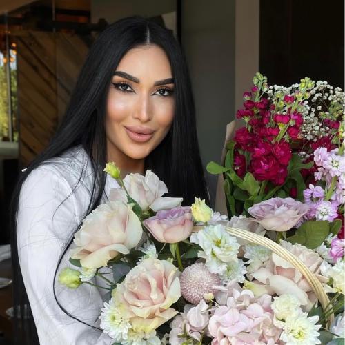 Резюме № 494700 от 1 декабря 2025