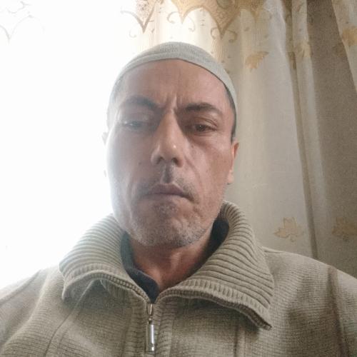 Резюме № 494708 от 2 декабря 2025