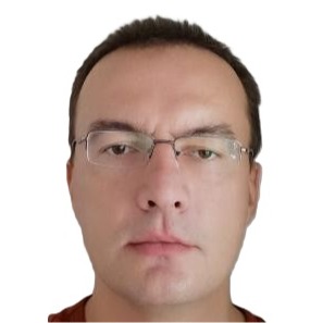 CV № 494635 din 1 decembrie 2025